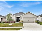 2291 Sunset Wy, Davenport, FL 33837