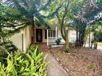 11 S Duncan Ave, Clearwater, FL 33755