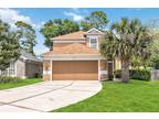 306 Oak Park Pl, Casselberry, FL 32707