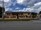 1801 W 2nd Ave, Hialeah, FL 33010