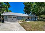 6109 E 45th Ave Dr E, Bradenton, FL 34203