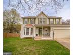 4752 Pearson Dr, Woodbridge, VA 22193