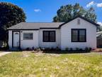 2636 9th Ave N, Saint Petersburg, FL 33713