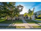 315 Durrance St, Punta Gorda, FL 33950