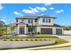 1588 Lonesome Pine Ln, Tarpon Springs, FL 34689