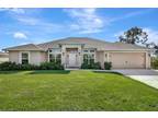 4121 Andalusia Blvd, Cape Coral, FL 33909