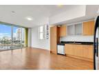 1350 NW 8th Ct #B1-5, Miami, FL 33136