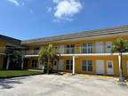 2822 Van Buren St #105, Hollywood, FL 33020