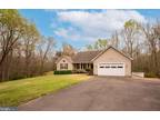 13186 Ridge Rd, King George, VA 22485