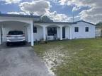 17405 NW 48th Ct, Miami Gardens, FL 33055