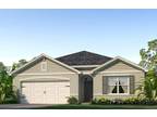 2685 Shiprock Ct, Deltona, FL 32738