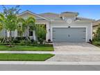 8533 September Sky Ct, Sarasota, FL 34238