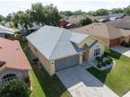 1199 Stoneham Dr, Groveland, FL 34736