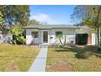 157 SW Lincoln Cir N, Saint Petersburg, FL 33703