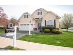 2234 Wentz Ln, Schwenksville, PA 19473