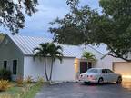 1386 ranchero dr Sarasota, FL