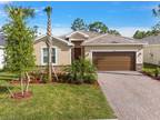 3254 Weston Manor Dr, Alva, FL 33920