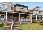 2006 Madison St, Chester, PA 19013