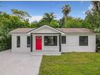 1307 Shepherd Ave, Sanford, FL 32771