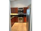 7350 SW 89th St #510S, Miami, FL 33156