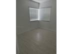 345 Collins Ave #3, Miami Beach, FL 33139