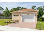 129 SE Via Visconti, Port Saint Lucie, FL 34952