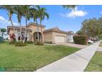 1542 SE 16th Ave, Homestead, FL 33035