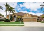 2701 Wood Pointe Dr, Holiday, FL 34691