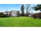 303 Township Line Rd, Chalfont, PA 18914
