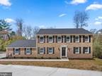 20816 Bell Bluff Rd, Gaithersburg, MD 20879