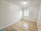 714 Latona Ave #3, Lake Worth Beach, FL 33460