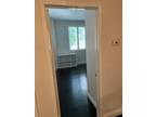 Roommate wanted to share 1 Bedroom 1 Bathroom Townhouse...