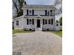 681 Delsea Dr, Sewell, NJ 08080