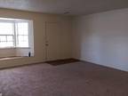 Roommate wanted to share 2 Bedroom 2.5 Bathroom Townhouse...