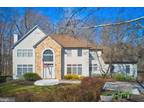 110 Spring Meadow Ln, Doylestown, PA 18901