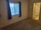 Roommate wanted to share 1 Bedroom 1 Bathroom Condo...