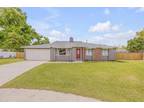 804 Van Ness Cir, Longwood, FL 32750