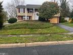 319 Roxbury Ct, Joppa, MD 21085