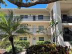 860 Virginia St #310, Dunedin, FL 34698