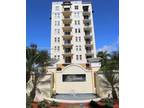 9021 SW 94th St #709, Miami, FL 33176