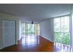 7165 NW 186th St #A402, Hialeah, FL 33015