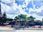8535 NW 32nd Ave, Miami, FL 33147