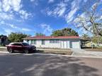 1144 46th St S, Saint Petersburg, FL 33711