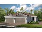 10072 Morning Mist Ln, Sarasota, FL 34241