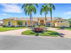 10878 Pond Ridge Dr, Fort Myers, FL 33913