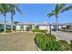 728 Winterbrooke Way, Sun City Center, FL 33573