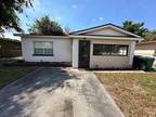 2205 5th St NE, Winter Haven, FL 33881