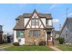 515 Kingston Rd, Baltimore, MD 21229