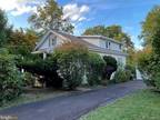 509 Cowpath Rd, Lansdale, PA 19446