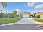 1124 SW Oak Hollow Ct, Palm City, FL 34990